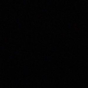 Meet your Posher, Hugo